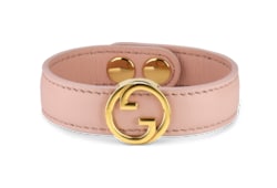 Pulsera Gucci Blondie