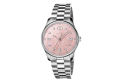 Часы G-Timeless, 29 мм