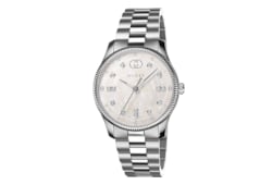 Orologio G-Timeless, 29 mm