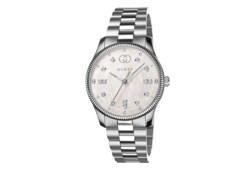 Reloj G-Timeless, 29 mm