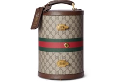 Étui pour montre Gucci Savoy