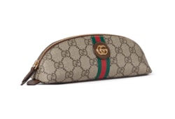Estuche GG con Doble G