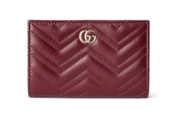 Кошелек GG Marmont