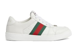 Women's Screener trainer