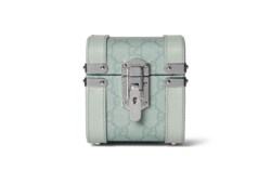 Kleiner Ophidia Kosmetikkoffer