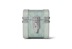 Ophidia small beauty case