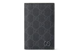Längliches GG Kartenetui mit GG Detail