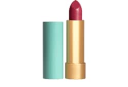 4 Penelope Plum, Baume à Lèvres Lip Balm