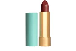 5 Ester Rosewood, Baume à Lèvres