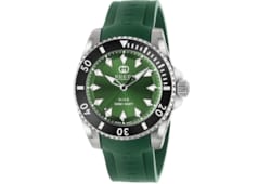 Часы Gucci Dive, 40 мм