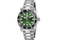 Orologio Gucci Dive, 40 mm