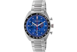 Reloj Gucci Interlocking de 41 mm