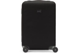 Copertura trolley da cabina plus Gucci Porter