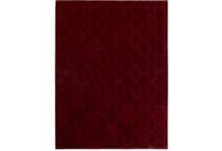 Tapis « Clessidra » cc-tapis x Gucci