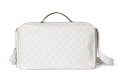 Pochette à chaussures GG