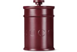 Velvet Patchouli, mini candela