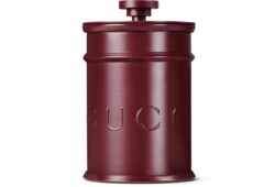 Velvet Patchouli, мини-свеча в банке