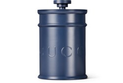 Mini-Kerze, Duft Velvet Patchouli