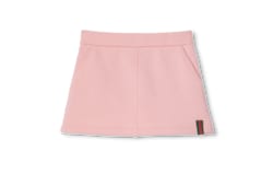 Юбка из хлопка с лентой Web, 3–12 лет