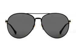 Aviator sunglasses