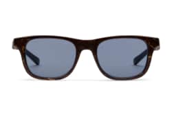 Square frame sunglasses