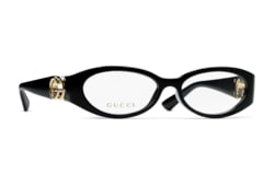 Occhiale rettangolare