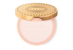 01, Gucci Glow Highlighter Puder