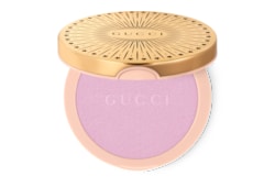 02, Gucci Glow Highlighter Puder