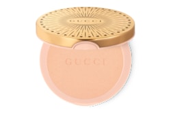 03, cipria Gucci Glow Highlighter