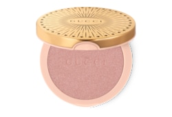 04, Gucci Glow Highlighter Puder