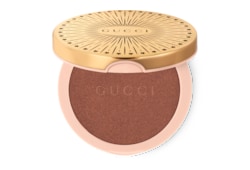 05, Пудровый хайлайтер Gucci Glow
