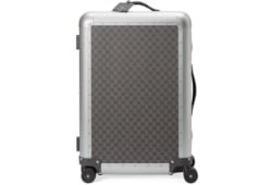 Gucci Porter medium trolley