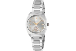 Часы Gucci Interlocking, 29 мм