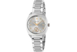 Montre Gucci Interlocking, 29 mm