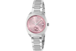 Reloj Gucci Interlocking de 29 mm