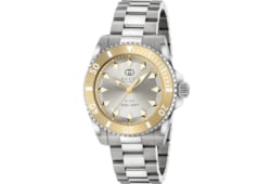 Reloj Gucci Dive, 40mm