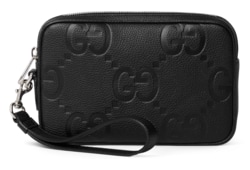 GG jumbo small pouch