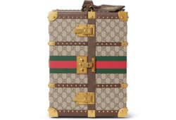 Funda para champán Gucci Savoy grande