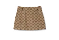 Kinderrock aus GG Canvas