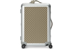 Gucci Porter medium trolley