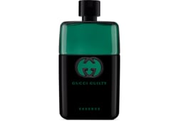 Eau de Toilette Gucci Guilty Essence Pour Homme, 90 ml