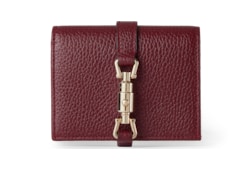 Kleine Jackie 1961 Brieftasche