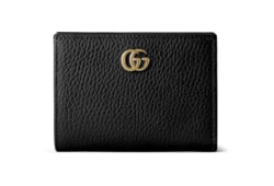 GG Marmont small wallet