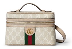 Супер-мини-сумка на плечо Ophidia