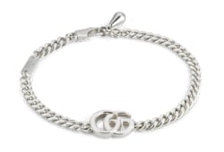 GG Marmont Kettenarmband