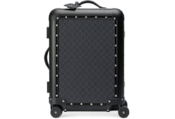 Trolley da cabina plus Gucci Porter