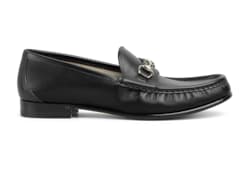 รองเท้า Women's Horsebit 1953 loafer