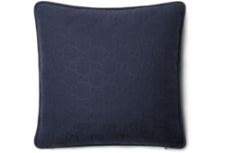 Kissen aus GG Viskose