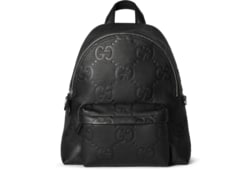 Mochila con GG jumbo tamaño mediano