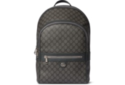 Ophidia medium backpack